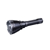 Fenix HT18R LED Flashlight+ALG-18+AER-05